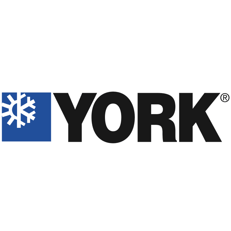 York