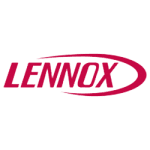 Lennox
