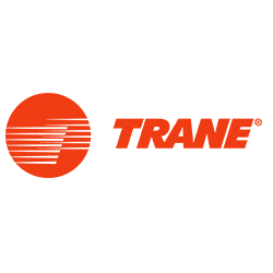 Trane